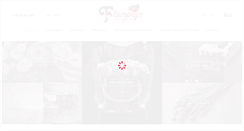 Desktop Screenshot of flamingo-ns.com